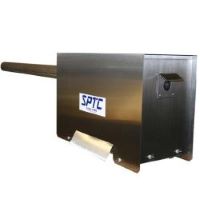 P-5Bs煙塵監測儀